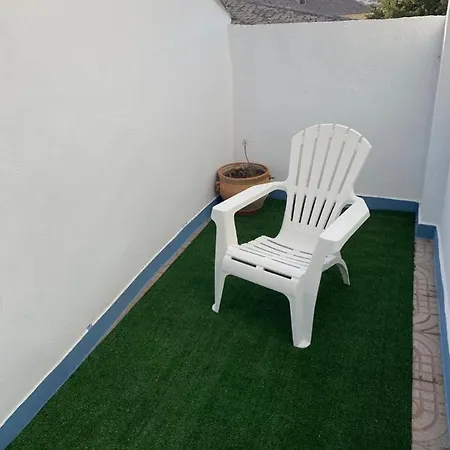 Casa Sanjuan Appartement *